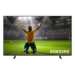 Samsung UE85U8020FKXXU 85" 4K Crystal UHD Smart TV