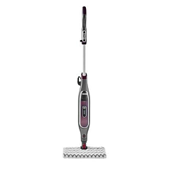 Shark S6003UK Klik Flip Automatic Steam Pocket Mop