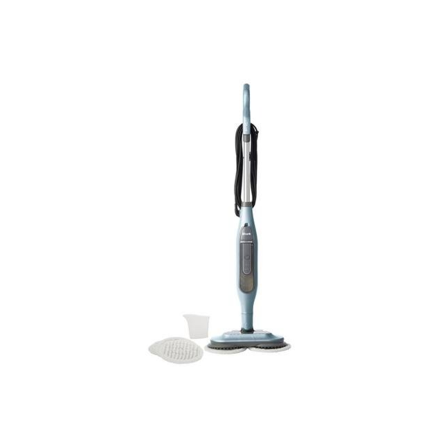 Shark S6002UK Steam & Scrub Automatic Steam Mop