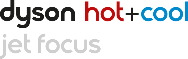 DYSON Hot+Cool