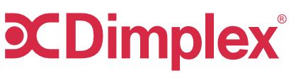 Dimplex