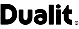 Dualit