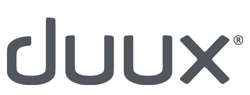 Duux