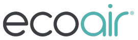 Ecoair