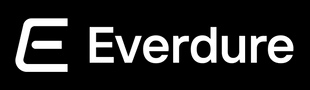 Everdure
