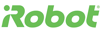 iRobot
