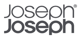 Joseph Joseph 