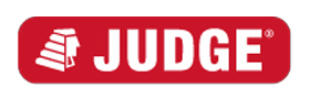 JUDGE