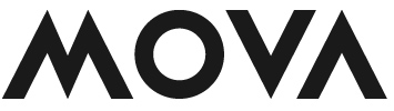 Mova