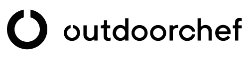 Outdoorchef