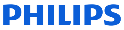 PHILIPS