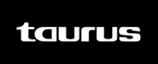 Taurus