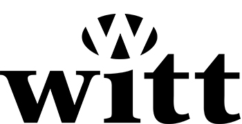 Witt
