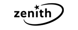 Zenith