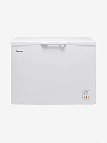 Chest Freezers