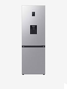 Fridge Freezers