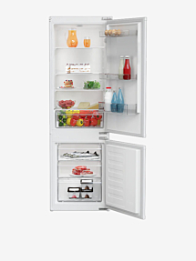 Integrated Fridge Freezers