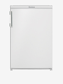 Fridges