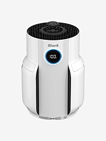 Air Purifiers