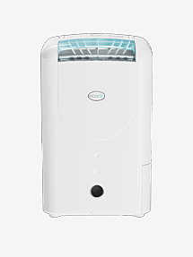 Dehumidifiers