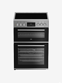 Cookers