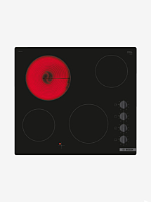 Hobs