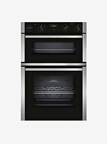Ovens