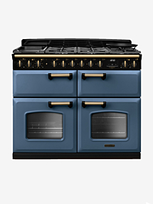 Range Cookers
