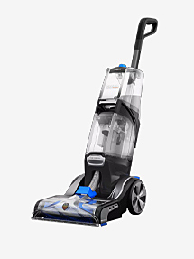 Carpet Cleaners