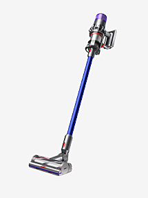 Cordless Vacuums