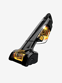 Handheld Vacuums