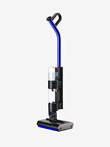 Hard Floor Cleaners