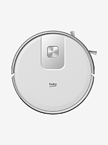 Robot Vacuums