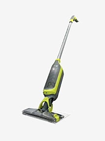 Steam Cleaners