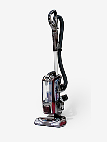 Vacuum Cleaners