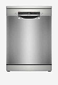 Full-size Freestanding