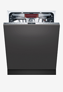 Full-size Integrated