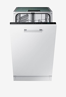 Slimline Integrated