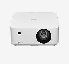 1080p Projectors