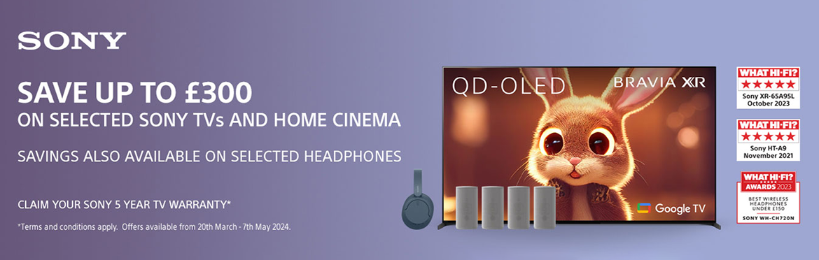 2024-03-sony-promotion
