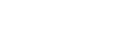 Ninja-White
