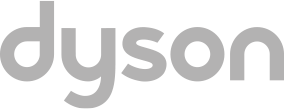 dyson-grey