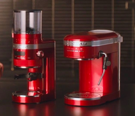 kit-coffee-grind