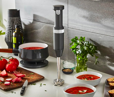 kit-hand-blender