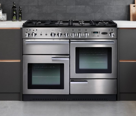 rang-cookers