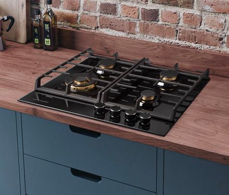 rang-hob