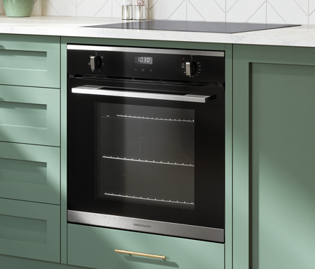 rang-ovens