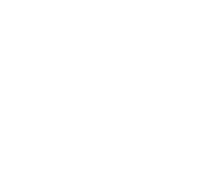 An Awards Winner.