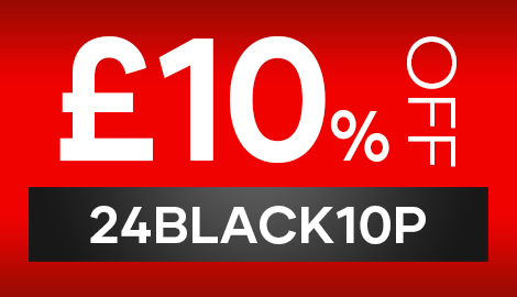 10percent-off