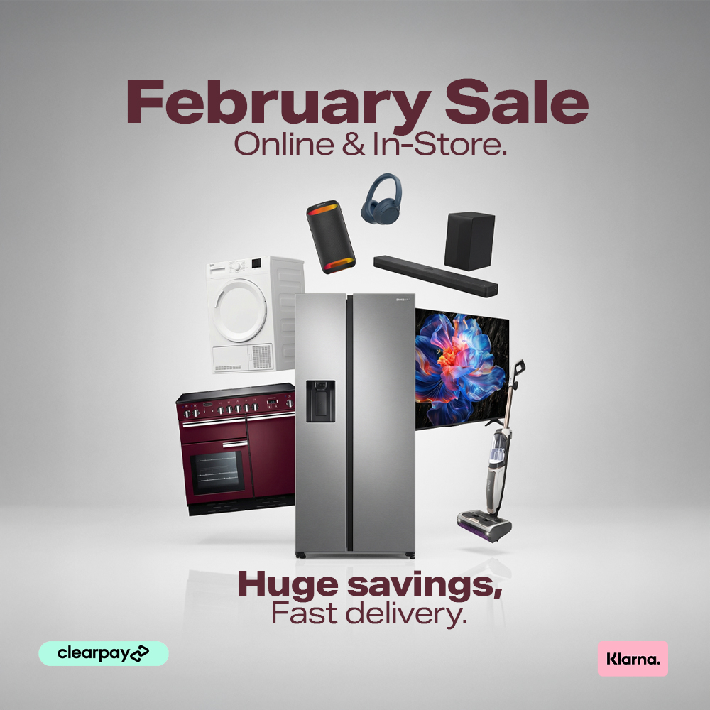 1_1PRC_FebDeals